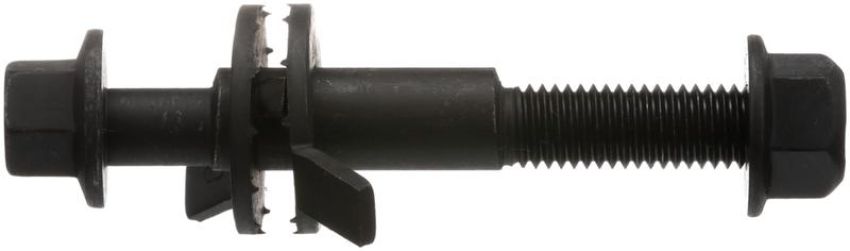 DELPHI TAL10004 Alignment Camber Kit