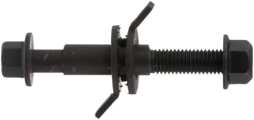 DELPHI TAL10004 Alignment Camber Kit