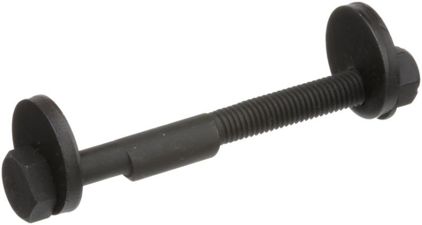 DELPHI TAL10005 Cam Bolt Kit