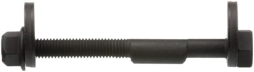 DELPHI TAL10005 Cam Bolt Kit