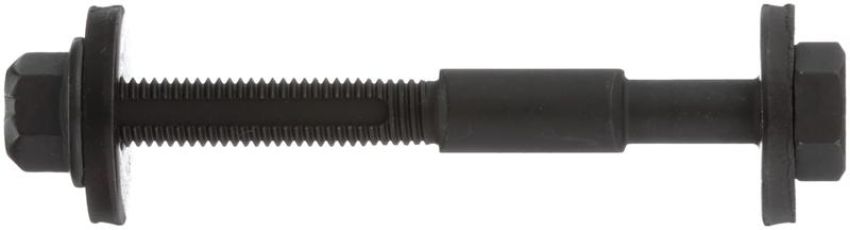 DELPHI TAL10005 Cam Bolt Kit