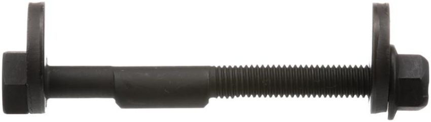 DELPHI TAL10005 Cam Bolt Kit