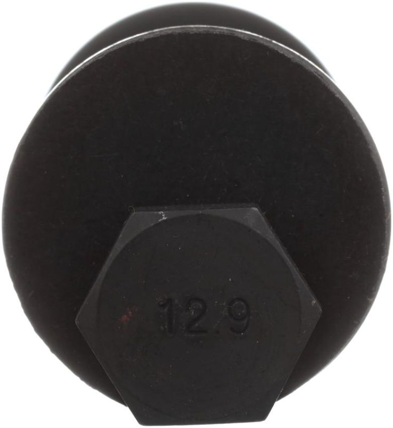 DELPHI TAL10005 Cam Bolt Kit