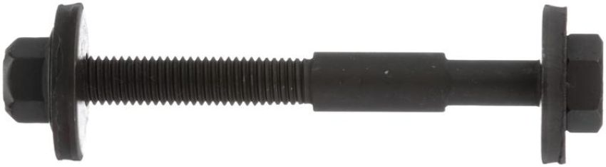 DELPHI TAL10005 Cam Bolt Kit