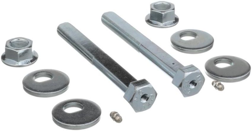 DELPHI TAL10006 Cam Bolt Kit