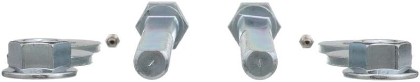 DELPHI TAL10006 Cam Bolt Kit