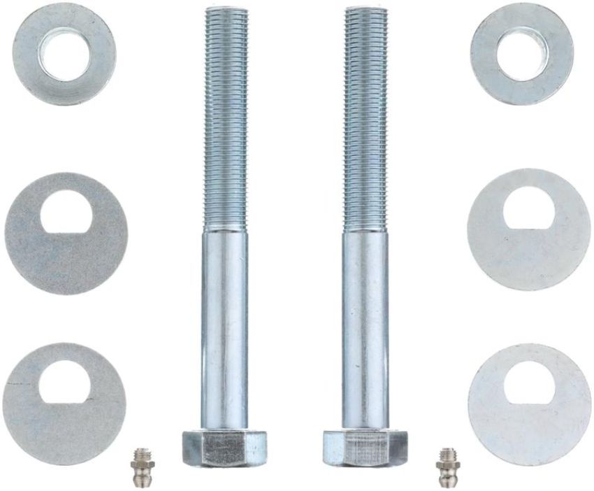 DELPHI TAL10006 Cam Bolt Kit