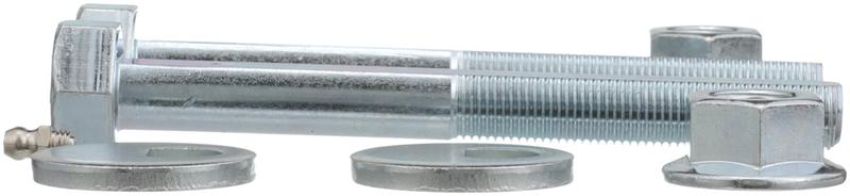 DELPHI TAL10006 Cam Bolt Kit