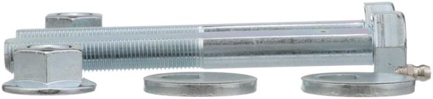 DELPHI TAL10006 Cam Bolt Kit