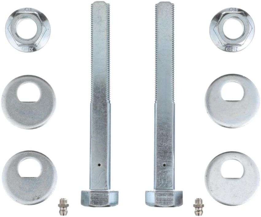 DELPHI TAL10006 Cam Bolt Kit