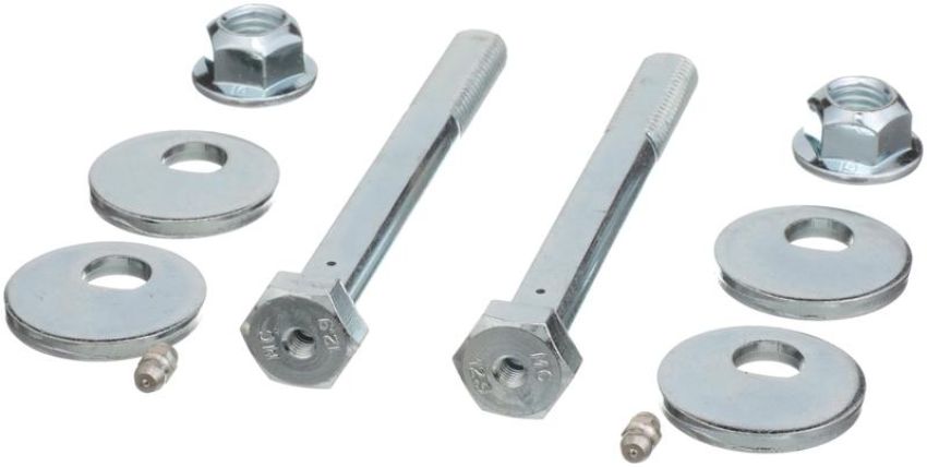 DELPHI TAL10007 Cam Bolt Kit