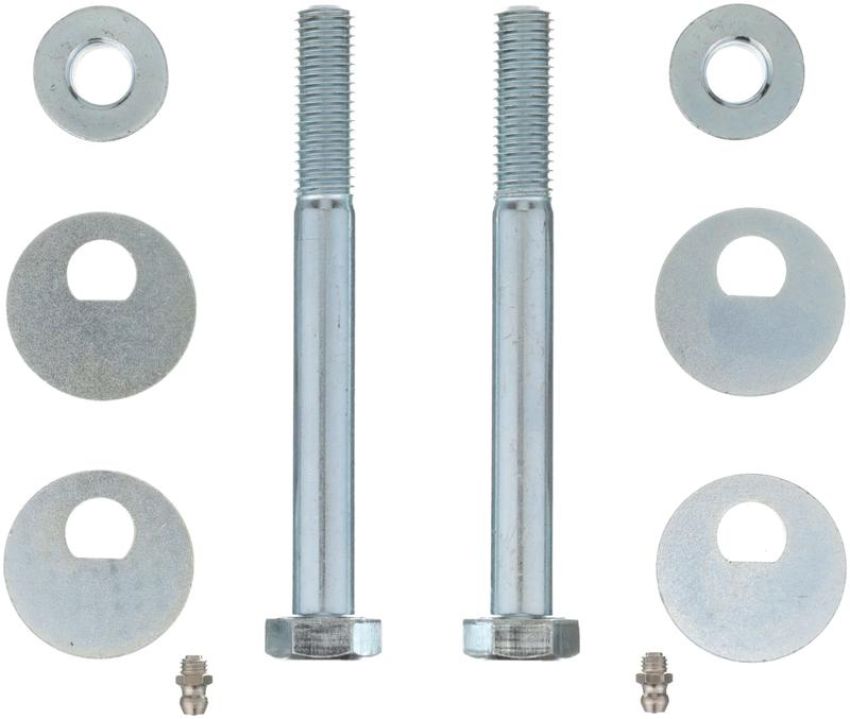 DELPHI TAL10007 Cam Bolt Kit
