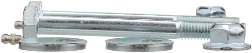DELPHI TAL10007 Cam Bolt Kit