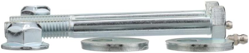 DELPHI TAL10007 Cam Bolt Kit