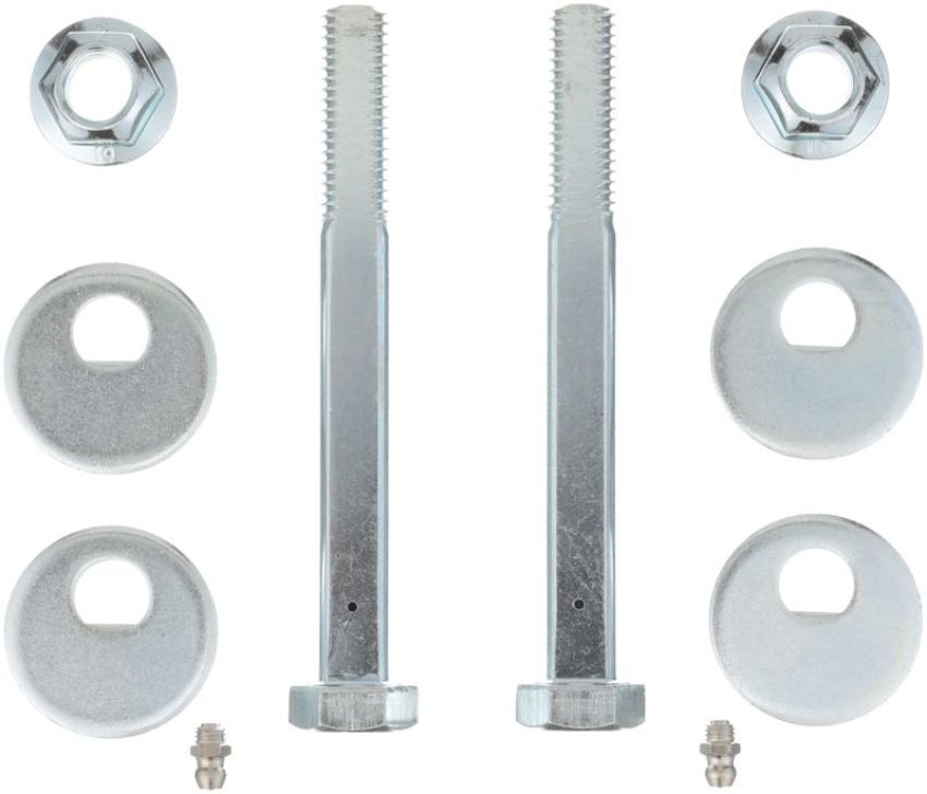 DELPHI TAL10007 Cam Bolt Kit
