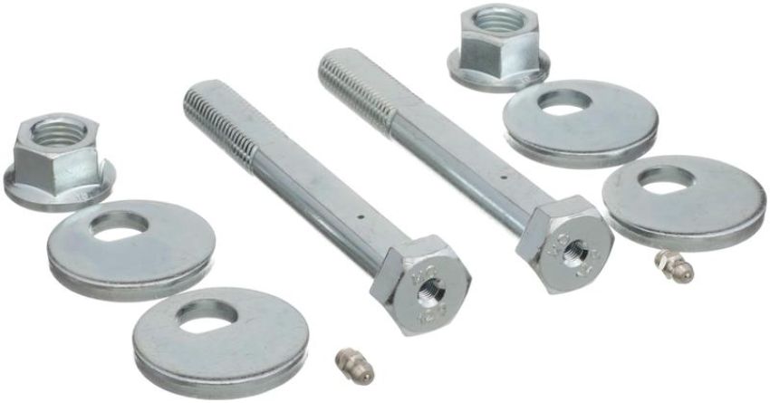 DELPHI TAL10008 Cam Bolt Kit