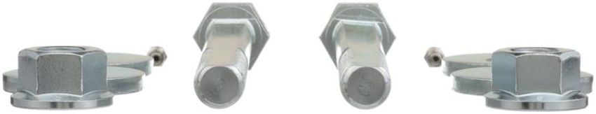 DELPHI TAL10008 Cam Bolt Kit