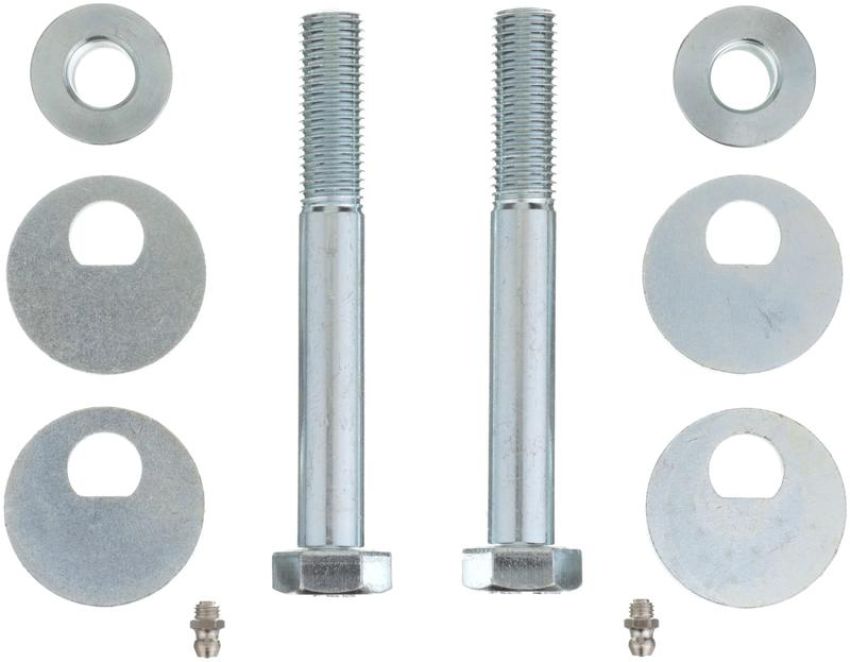 DELPHI TAL10008 Cam Bolt Kit