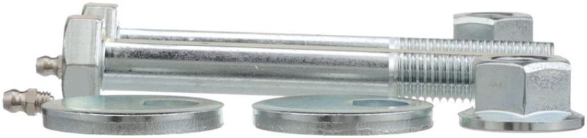 DELPHI TAL10008 Cam Bolt Kit