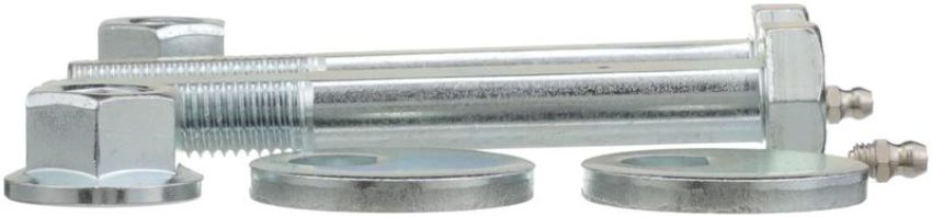 DELPHI TAL10008 Cam Bolt Kit