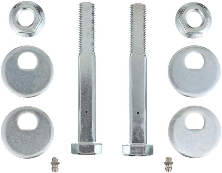 DELPHI TAL10008 Cam Bolt Kit