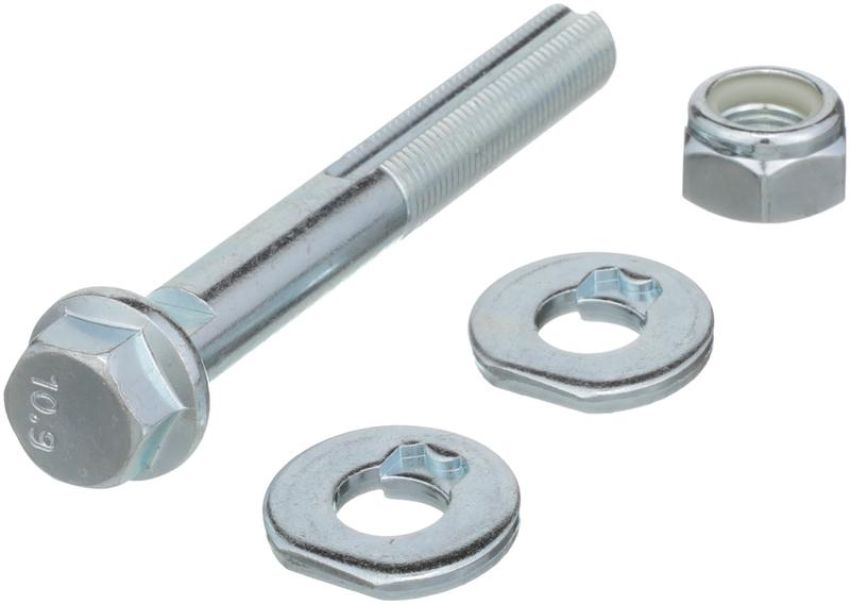 DELPHI TAL10009 Cam Bolt Kit