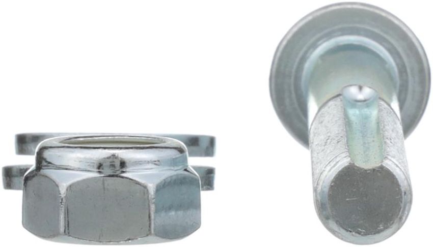 DELPHI TAL10009 Cam Bolt Kit