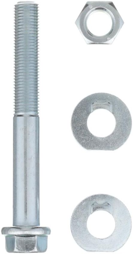 DELPHI TAL10009 Cam Bolt Kit