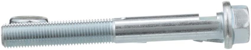 DELPHI TAL10009 Cam Bolt Kit