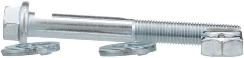 DELPHI TAL10009 Cam Bolt Kit