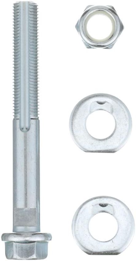 DELPHI TAL10009 Cam Bolt Kit