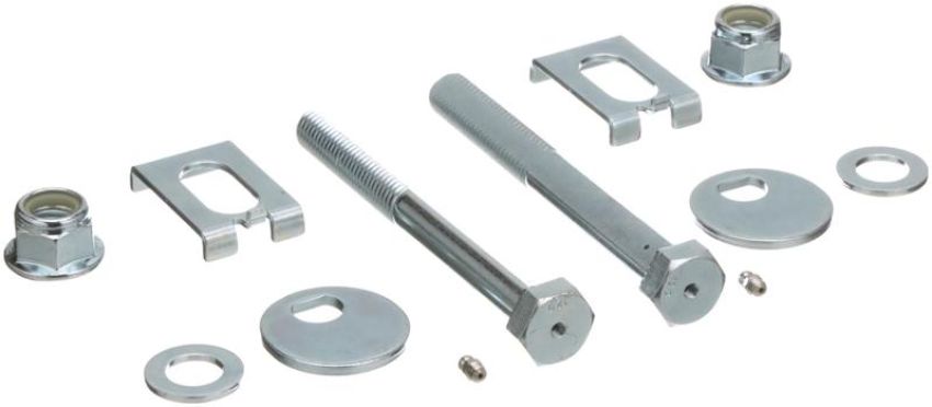 DELPHI TAL10010 Cam Bolt Kit