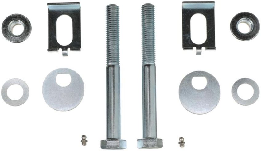 DELPHI TAL10010 Cam Bolt Kit