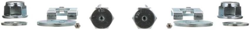 DELPHI TAL10010 Cam Bolt Kit
