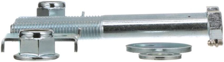 DELPHI TAL10010 Cam Bolt Kit
