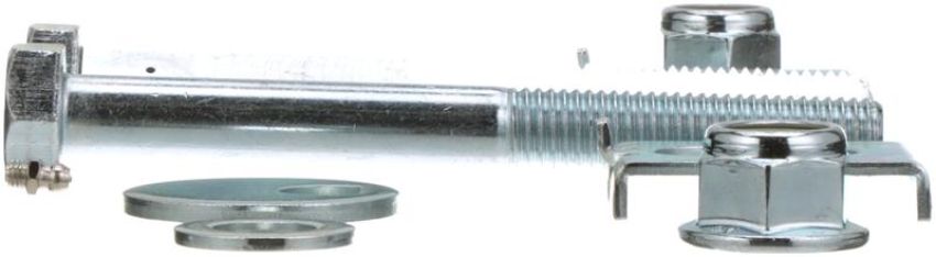 DELPHI TAL10010 Cam Bolt Kit