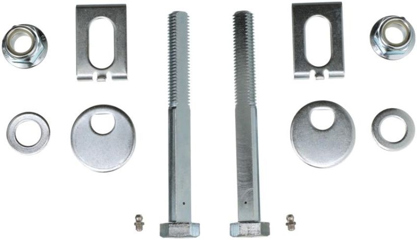 DELPHI TAL10010 Cam Bolt Kit