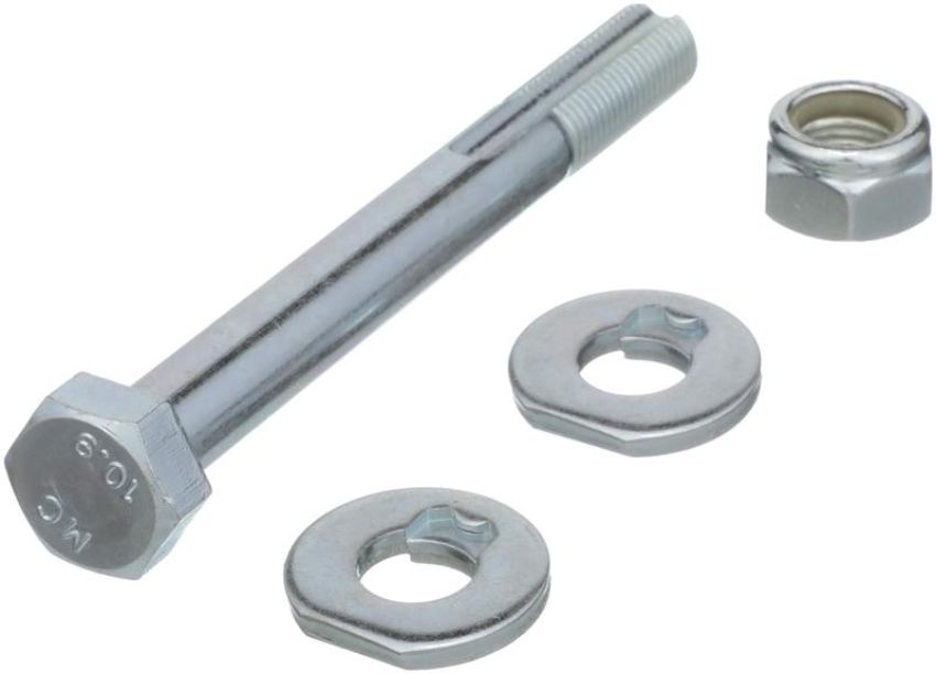 DELPHI TAL10011 Cam Bolt Kit