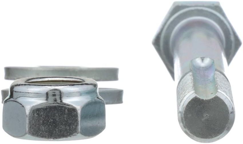 DELPHI TAL10011 Cam Bolt Kit