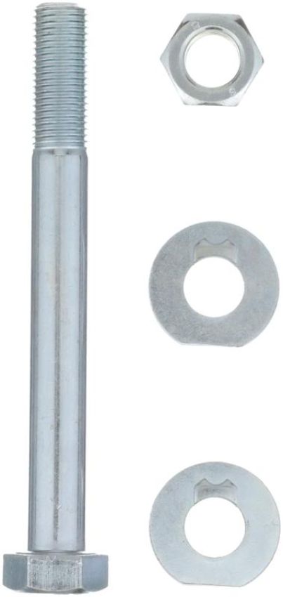 DELPHI TAL10011 Cam Bolt Kit