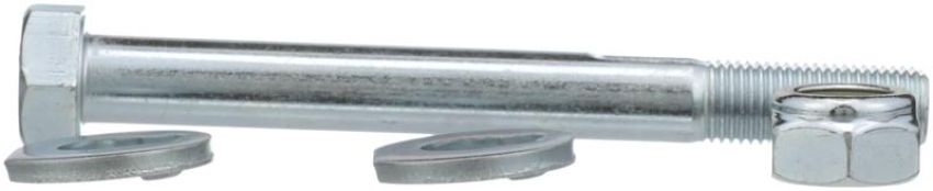 DELPHI TAL10011 Cam Bolt Kit