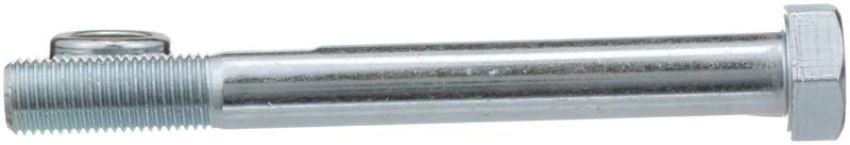 DELPHI TAL10011 Cam Bolt Kit