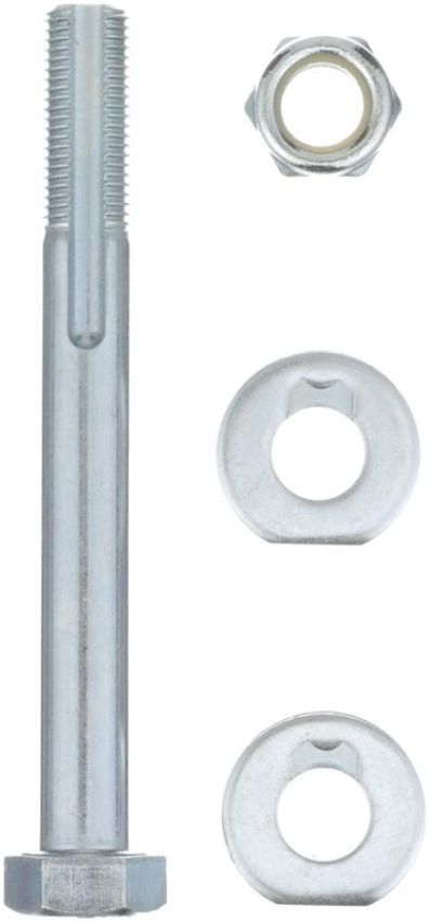 DELPHI TAL10011 Cam Bolt Kit