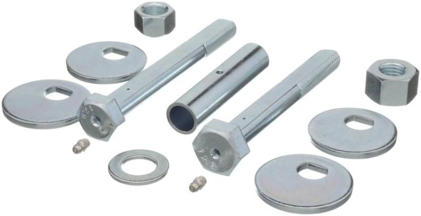 DELPHI TAL10012 Cam Bolt Kit