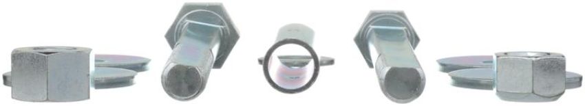 DELPHI TAL10012 Cam Bolt Kit
