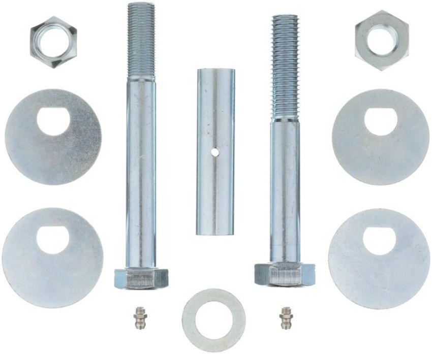 DELPHI TAL10012 Cam Bolt Kit