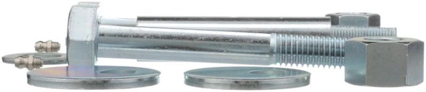 DELPHI TAL10012 Cam Bolt Kit
