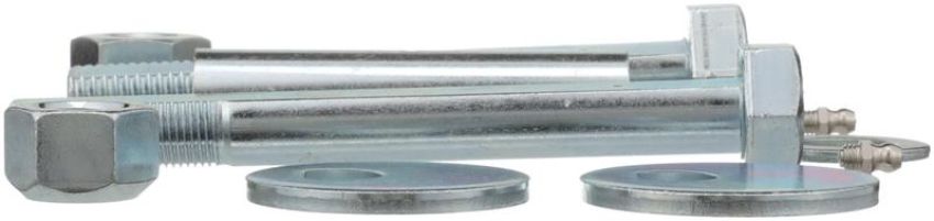 DELPHI TAL10012 Cam Bolt Kit