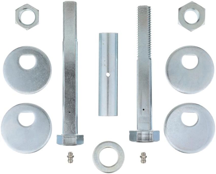 DELPHI TAL10012 Cam Bolt Kit