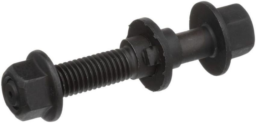 DELPHI TAL10014 Alignment Camber Kit